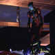 Illustration for article titled Mass Effect 2 Expands To 2 Discs, Sometimes 3